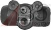 GIRLING 32661203 Wheel Brake Cylinder